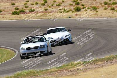 media/Apr-13-2025-Touge2Track (Sun) [[1b03265cc0]]/Green group/Turn 2/